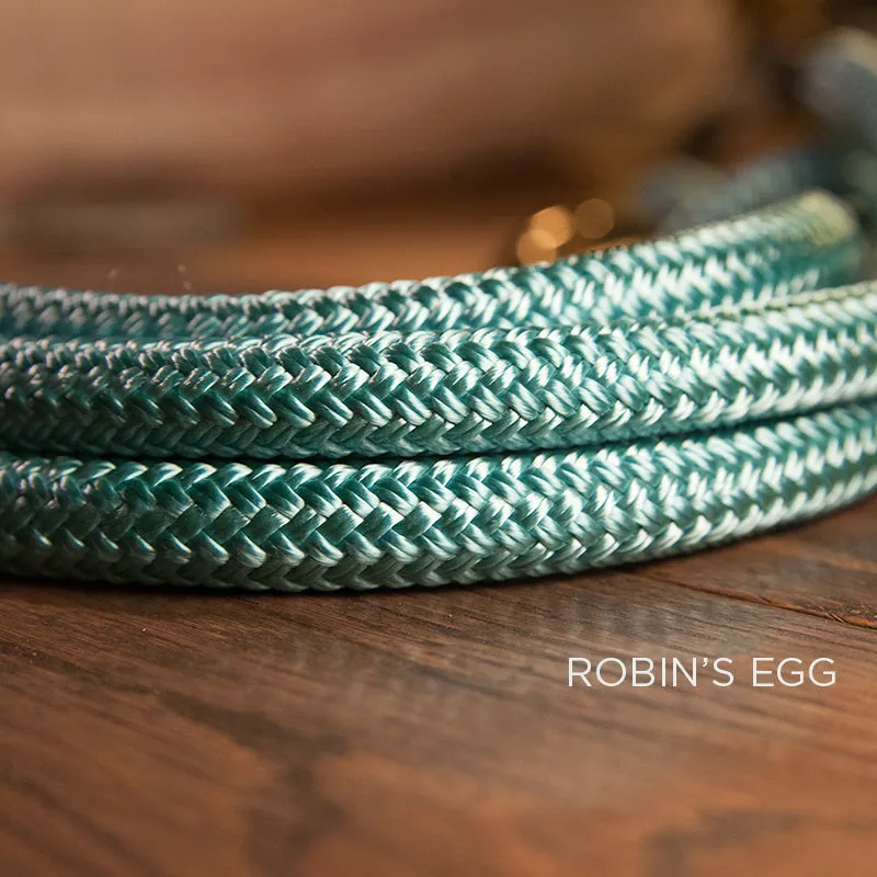 14' Working Rope