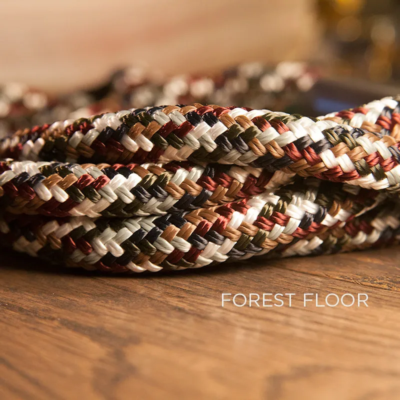 14' Working Rope