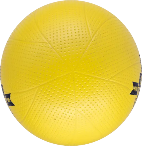 Academy VolleyBall