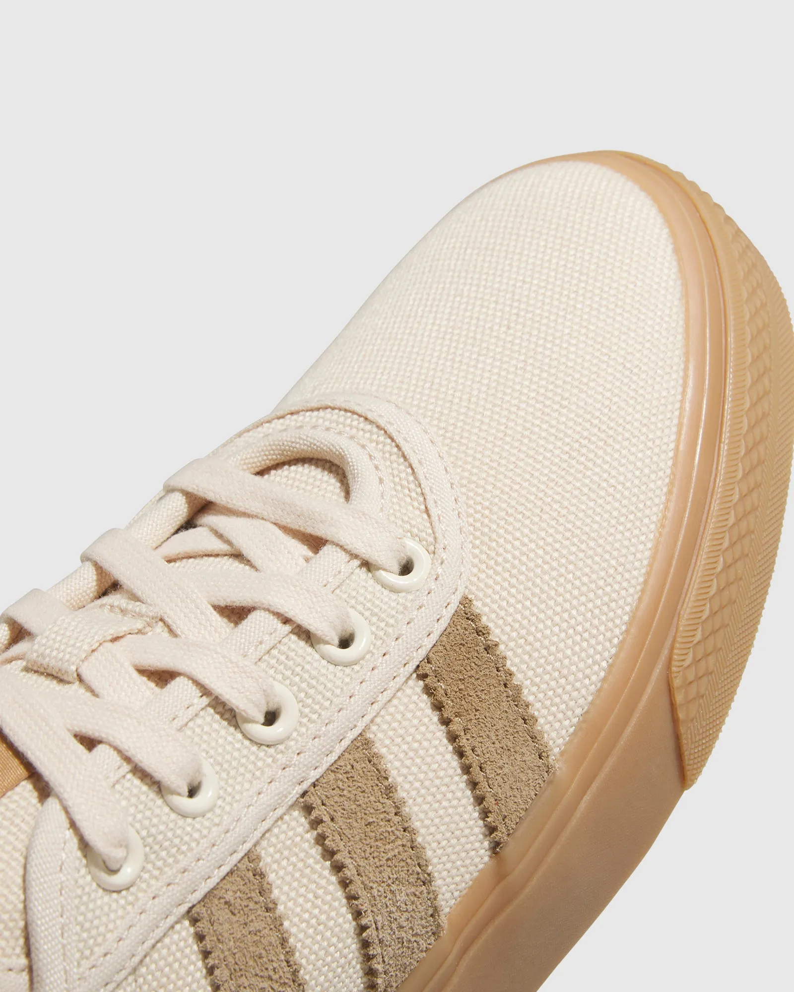 ADI EASE SHOES