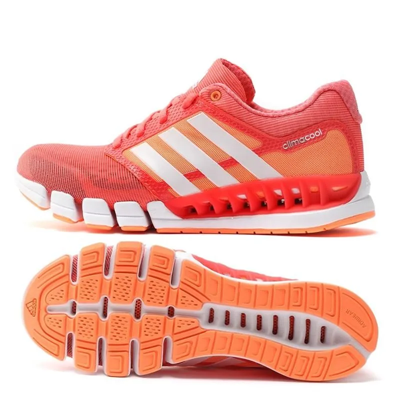 Adidas Climacool Sneakers