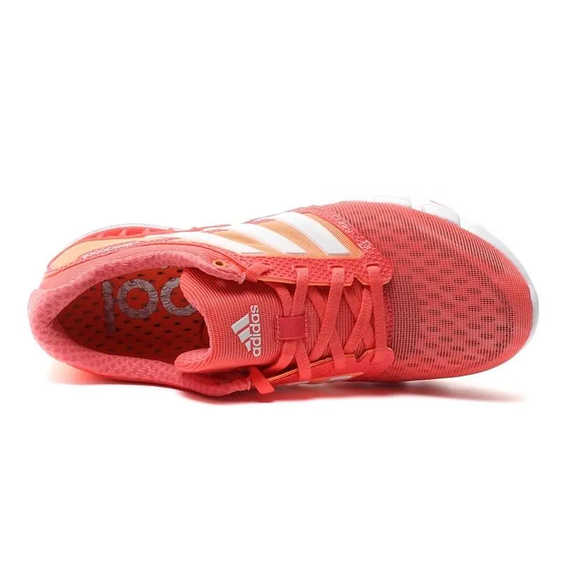 Adidas Climacool Sneakers