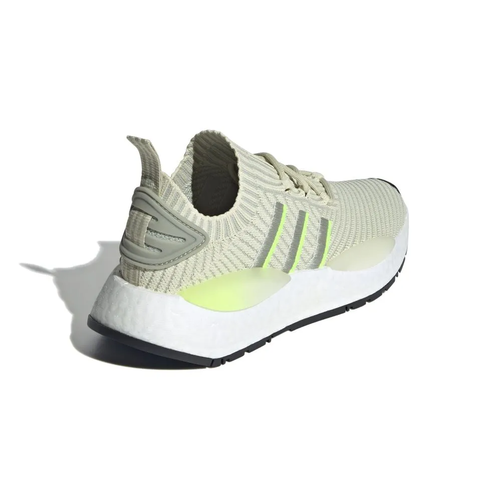 adidas Womens NMD_W1 Running Shoe