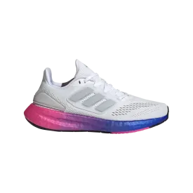 adidas Womens Pureboost 22 Running Shoes