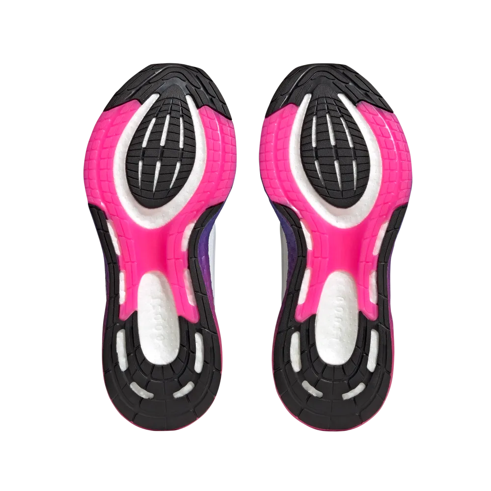 adidas Womens Pureboost 22 Running Shoes