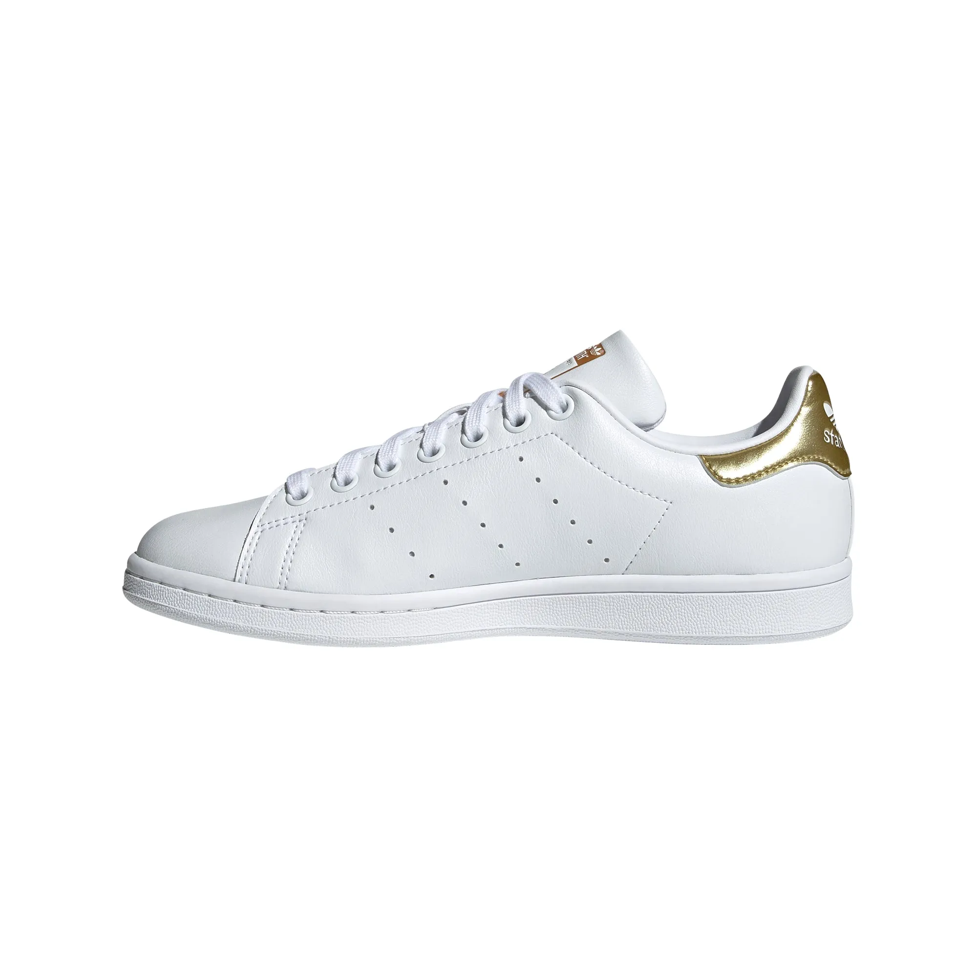 adidas Womens Stan Smith Shoes