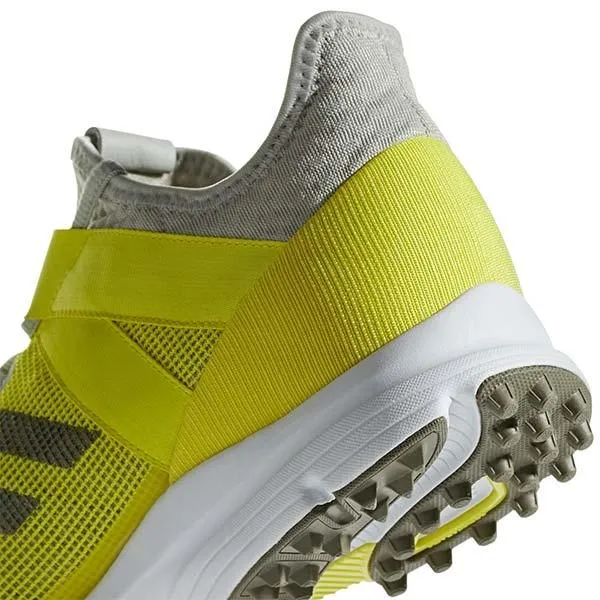 Adidas Zone Dox 1.9 S Hockey Shoes