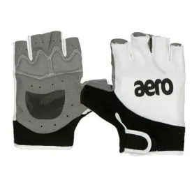 Aero Cricket Fielding Practice Gloves