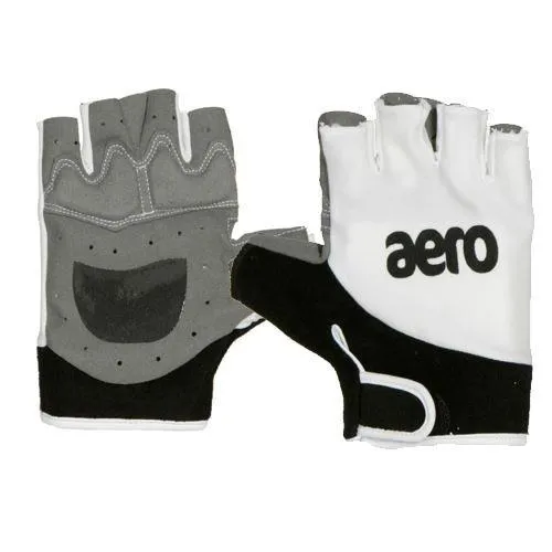 Aero Cricket Fielding Practice Gloves