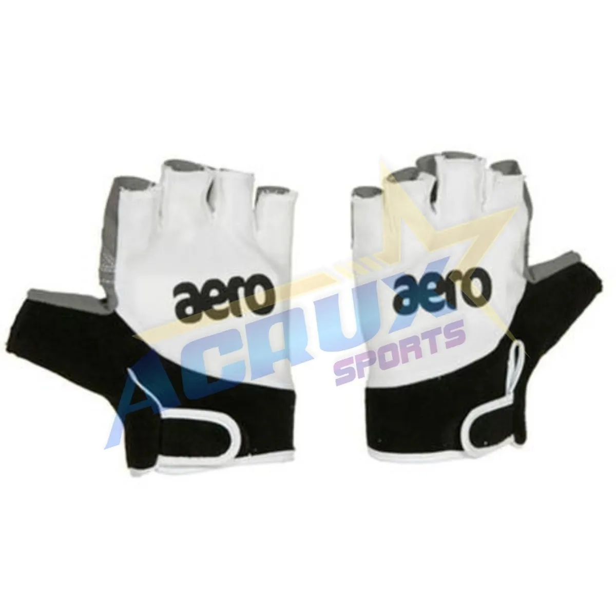 Aero Cricket Fielding Practice Gloves