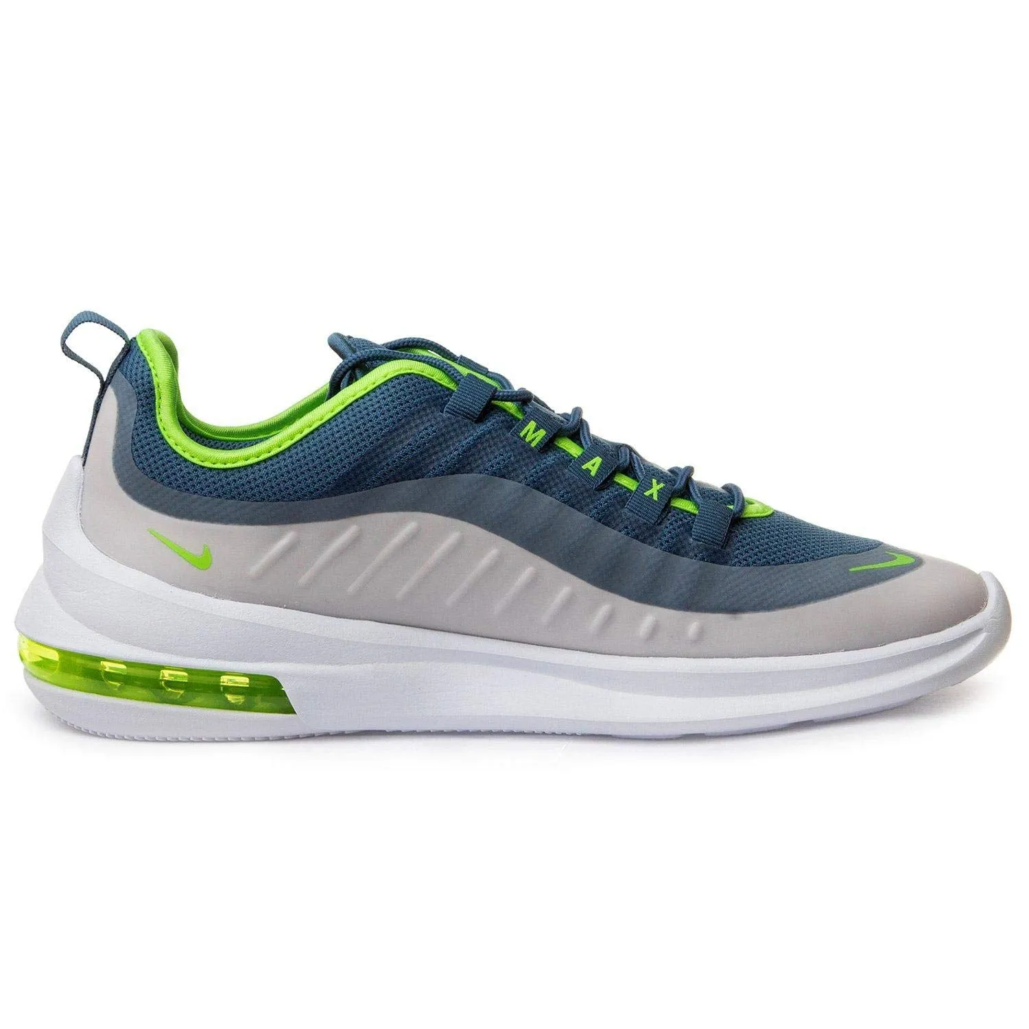 Air Max Axis - Men