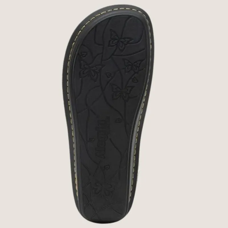 Alegria Verona Sandal