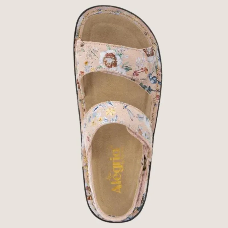 Alegria Verona Sandal
