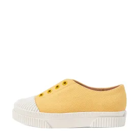 Alex Yellow