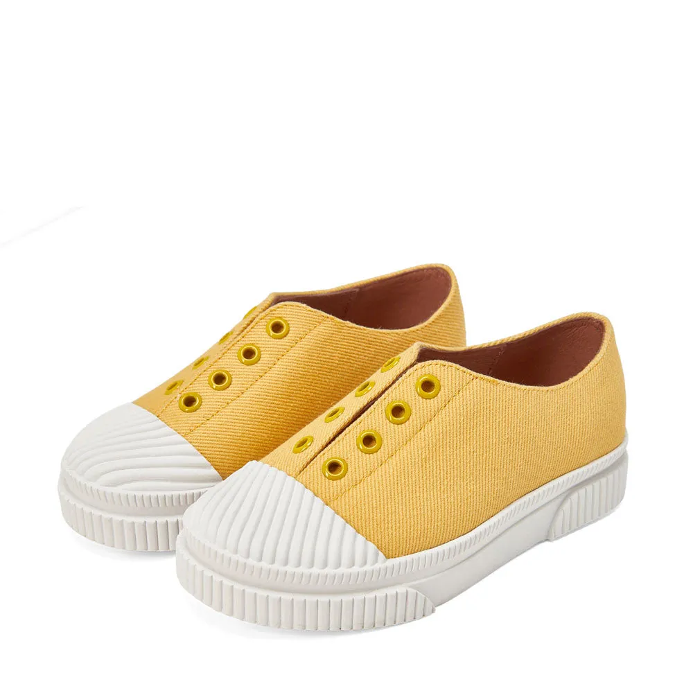 Alex Yellow