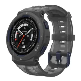 Amazfit Active Edge A Zepp Brand
