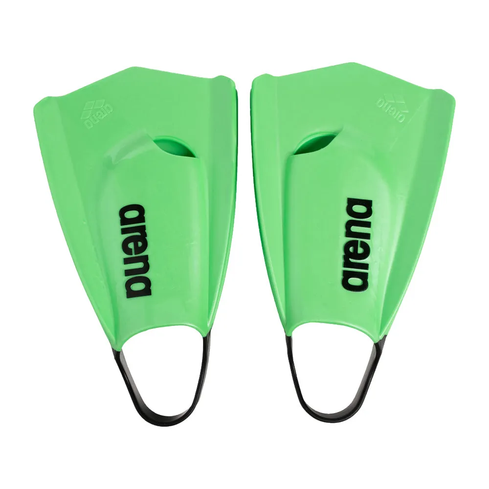 Arena Powerfin Pro II Fins