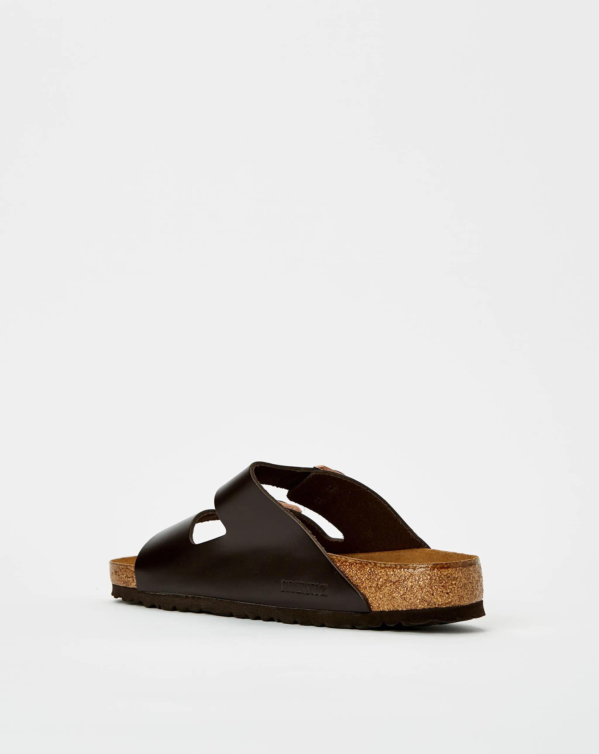Arizona SFB