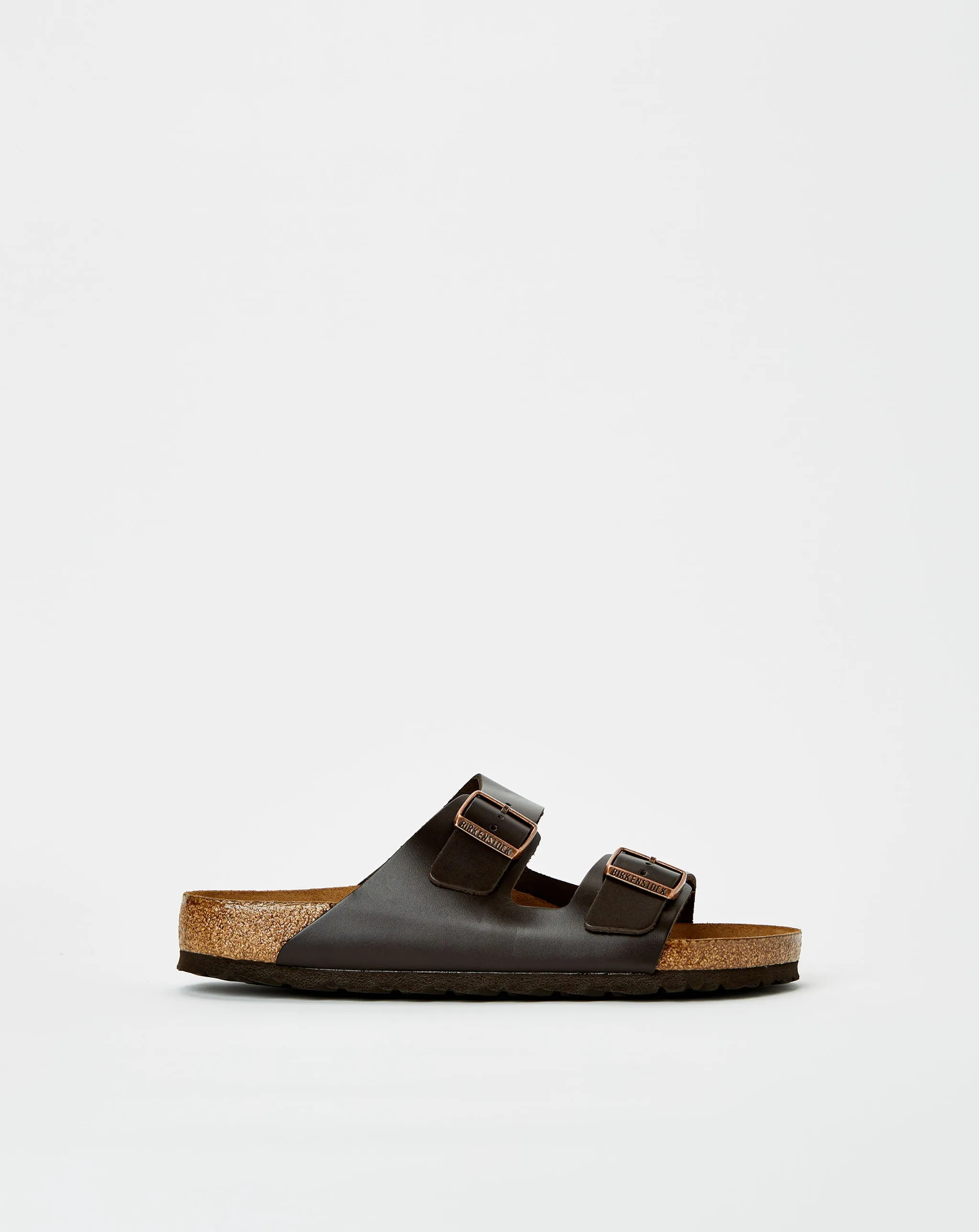Arizona SFB