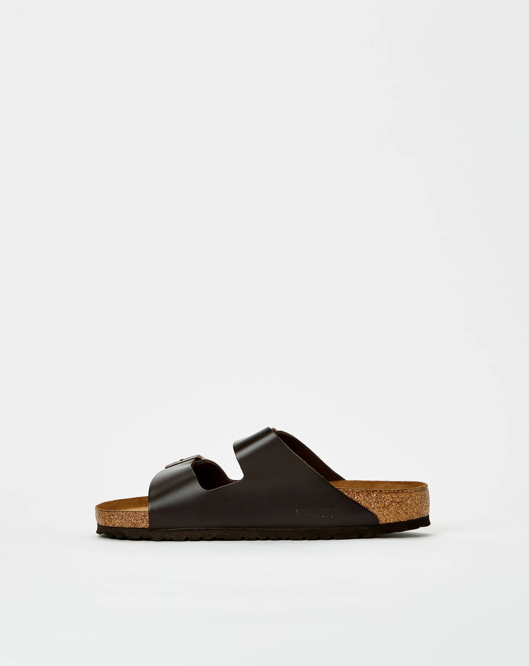 Arizona SFB