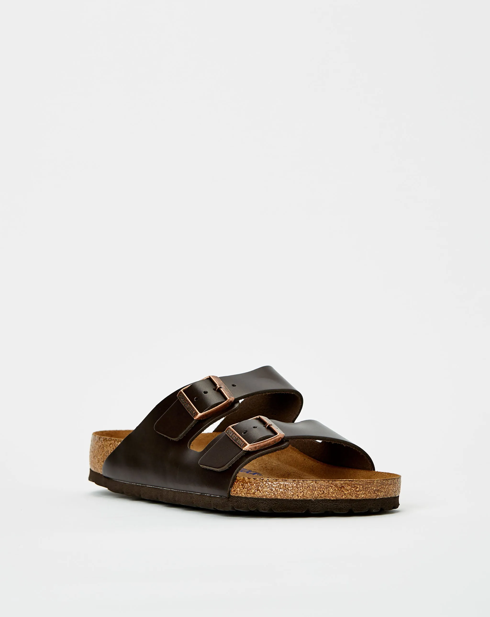 Arizona SFB