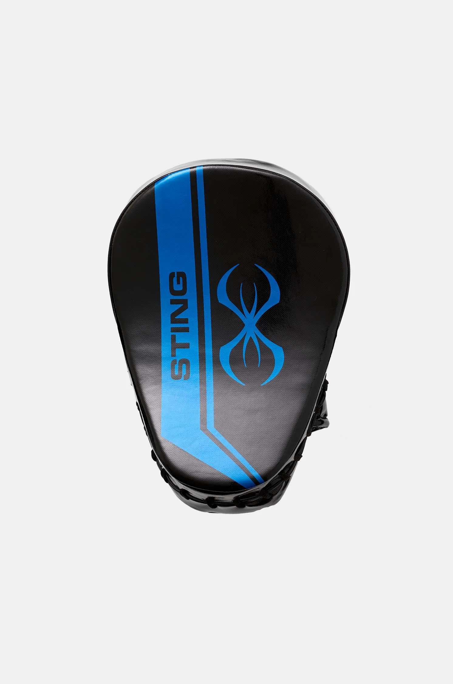 Armalite Focus Mitts