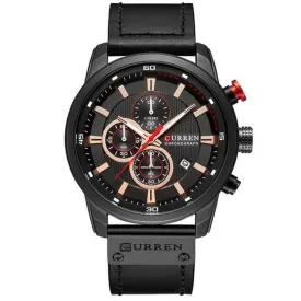 Armbandsur fr mn