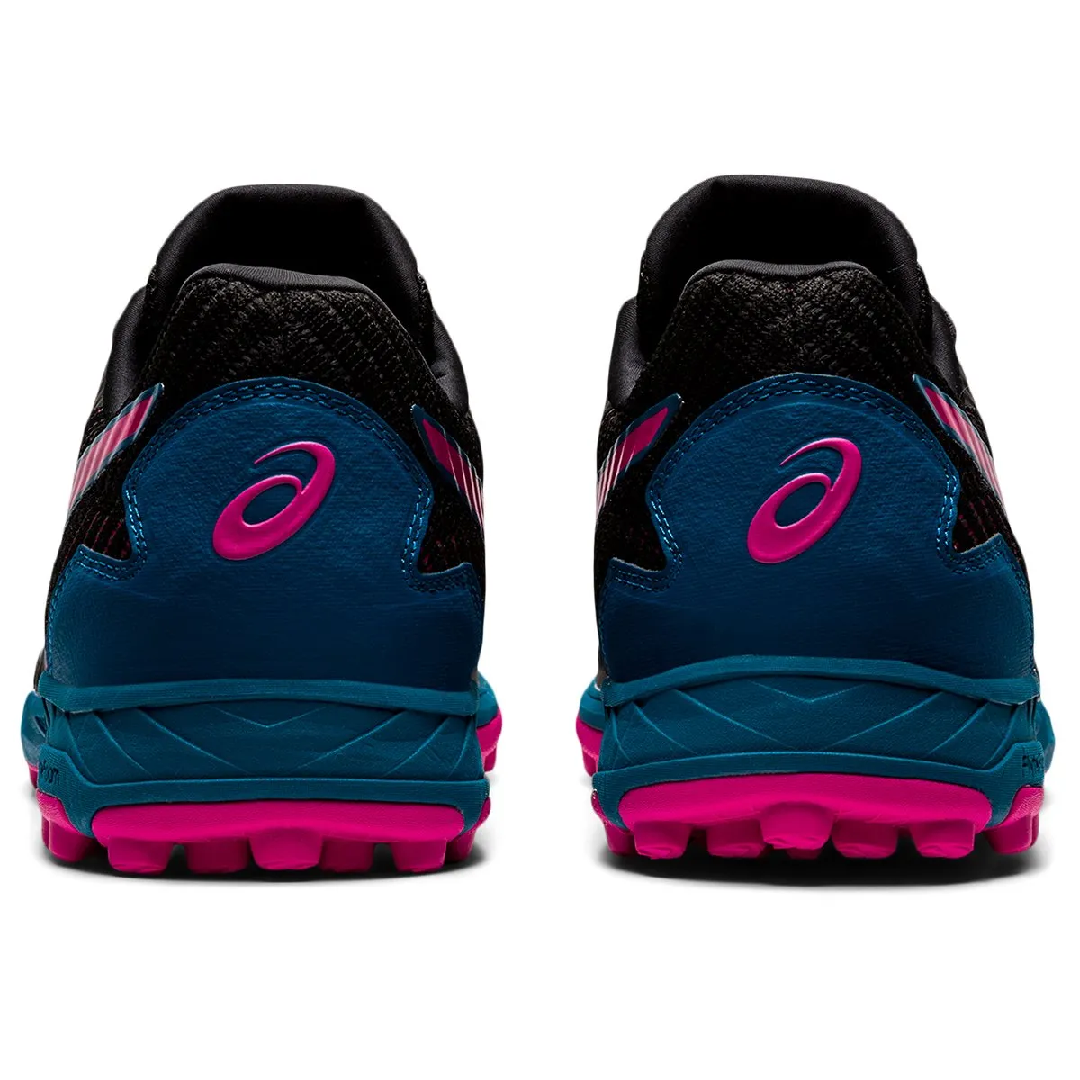 Asics Field Ultimate Womens Hockey Shoes