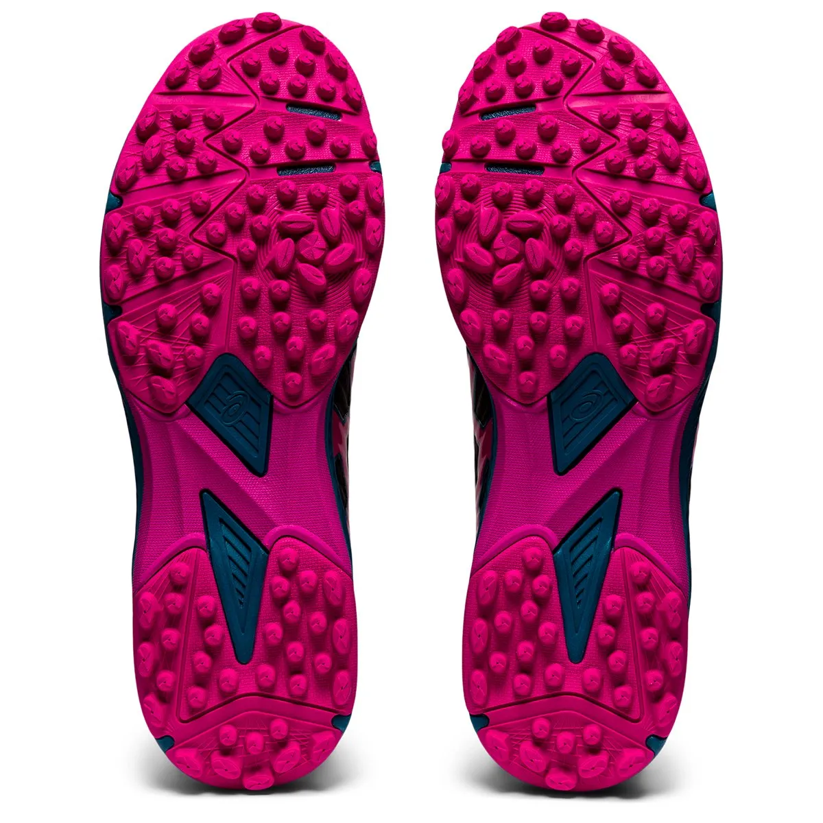 Asics Field Ultimate Womens Hockey Shoes