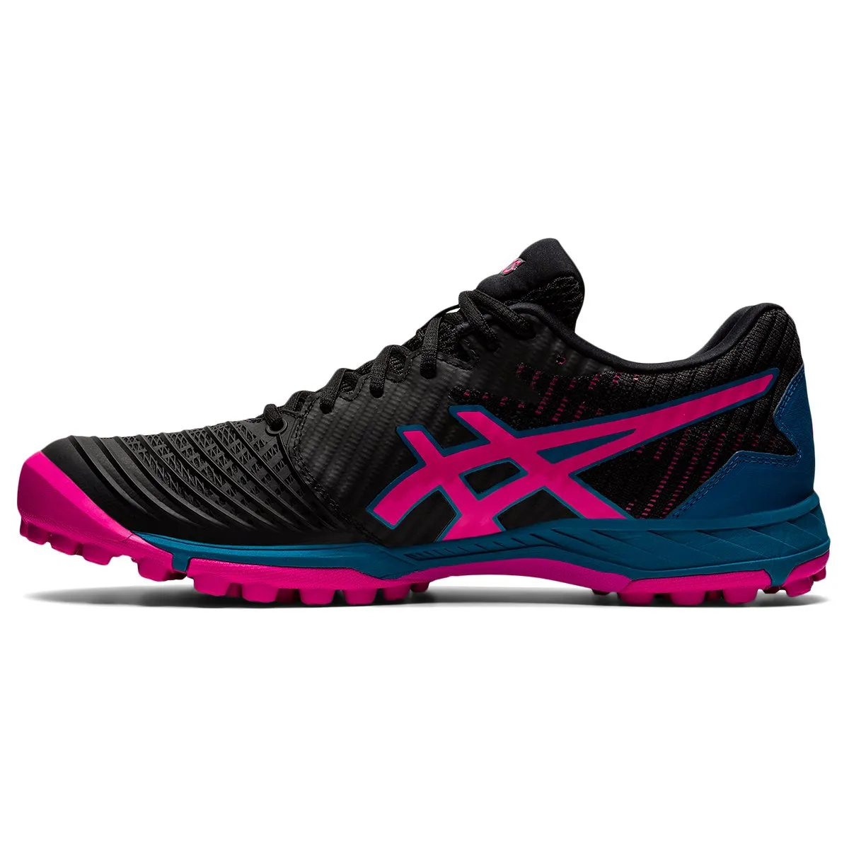 Asics Field Ultimate Womens Hockey Shoes