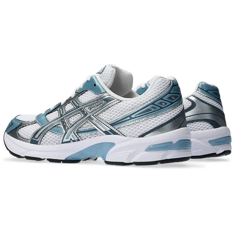 ASICS  GEL-1130