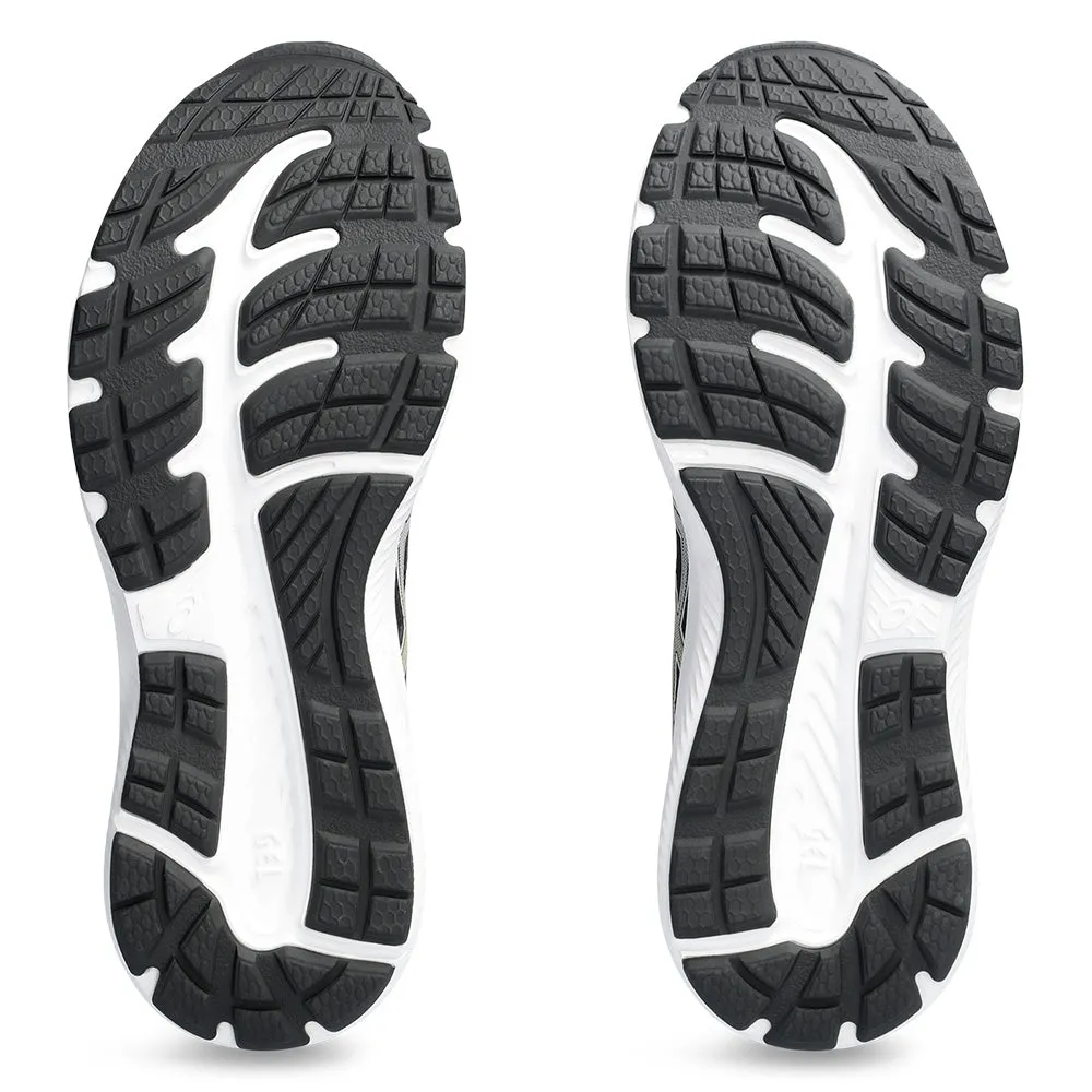 ASICS Gel-Contend 8 D Womens Running Shoes