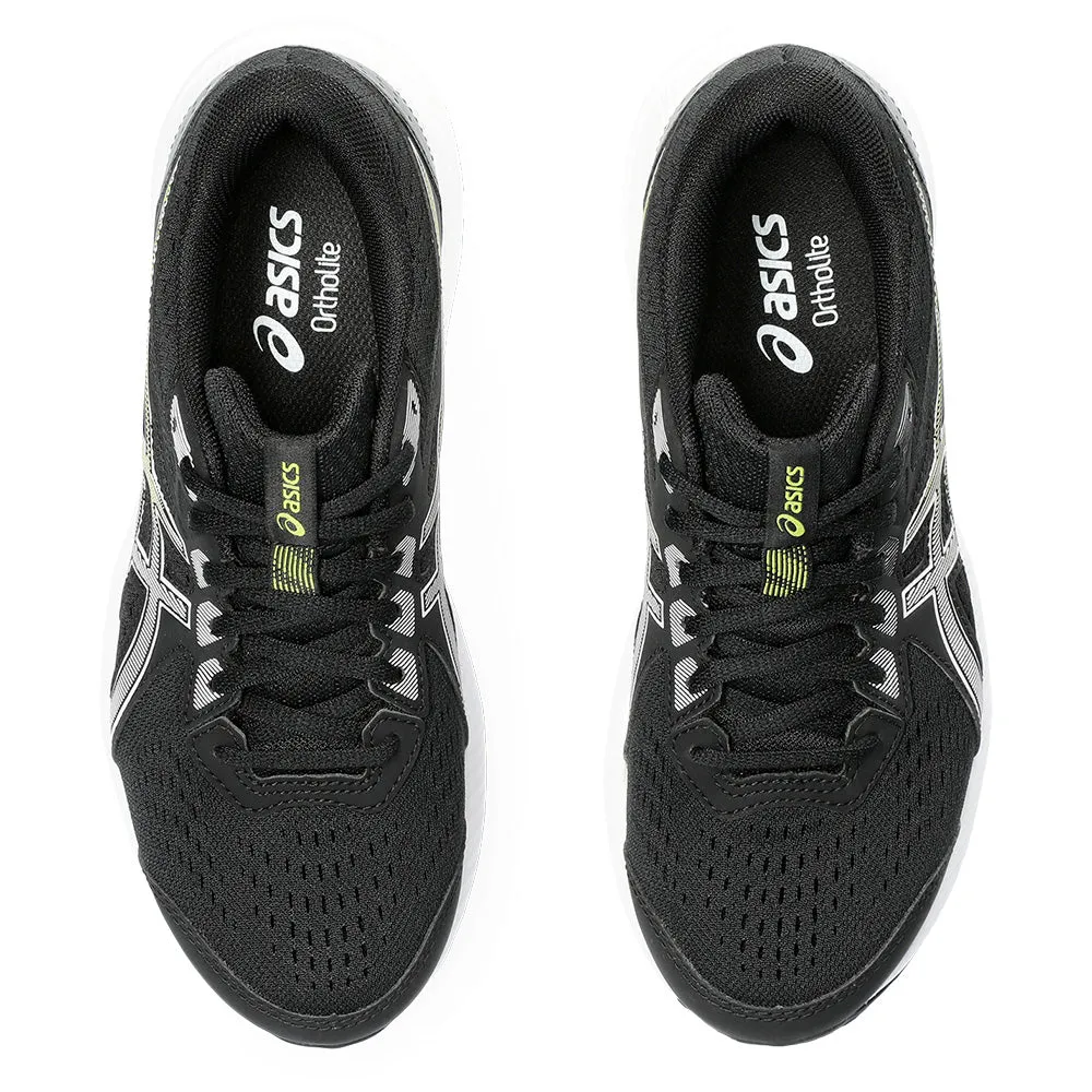 ASICS Gel-Contend 8 D Womens Running Shoes