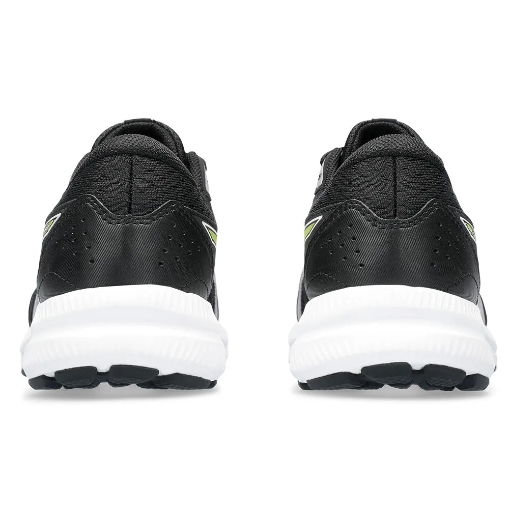 ASICS Gel-Contend 8 D Womens Running Shoes