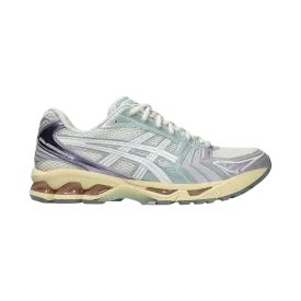 Asics Gel-Kayano 14 Cream/Dusk Violet