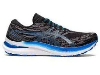 Asics Gel Kayano 29 - Men's