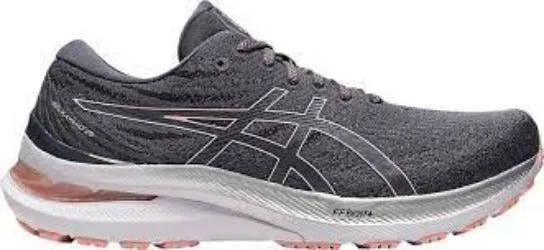 Asics Gel Kayano 29 - Women's