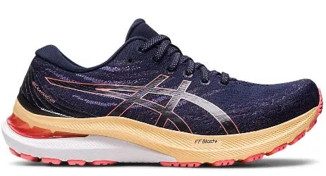 Asics Gel Kayano 29 - Women's