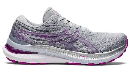 Asics Gel Kayano 29 - Women's