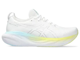 Asics GEL-NIMBUS 25 Women's
