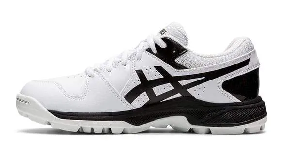 Asics Gel Peake Womens Cricket Shoes 2021