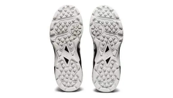 Asics Gel Peake Womens Cricket Shoes 2021
