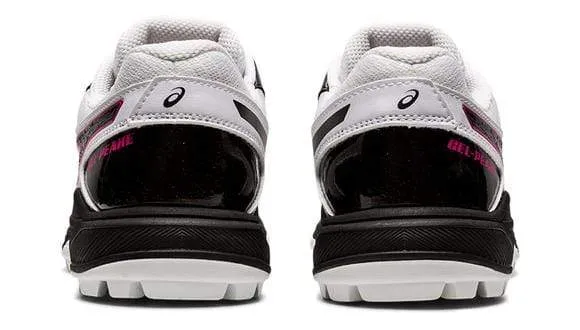Asics Gel Peake Womens Cricket Shoes 2021