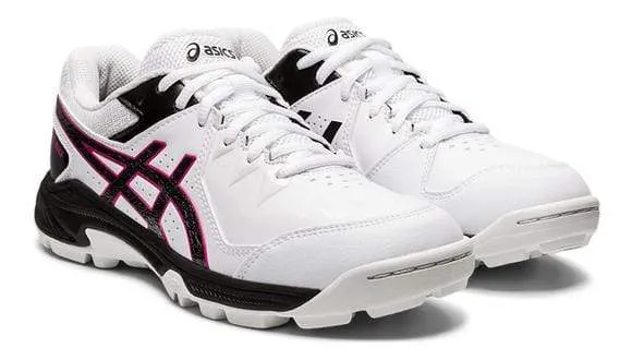 Asics Gel Peake Womens Cricket Shoes 2021