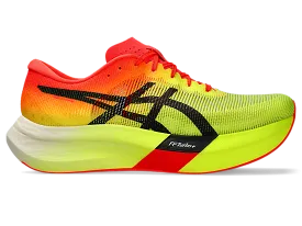 Asics Metaspeed Sky Paris Men's/Women's