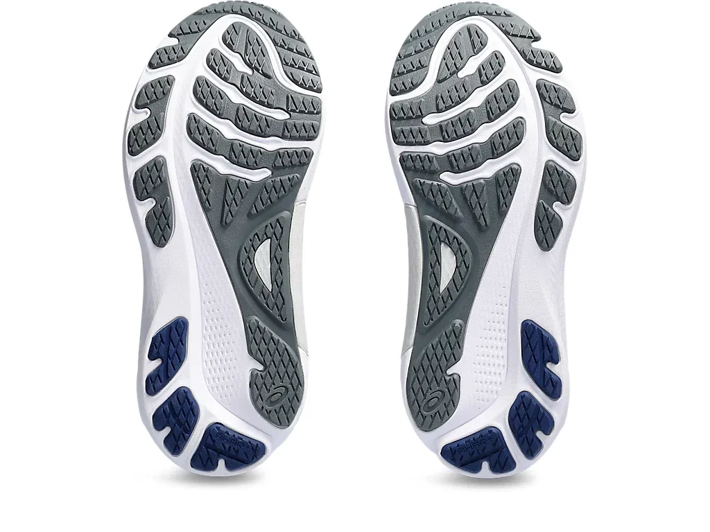 ASICS Women's Gel-Kayano 30