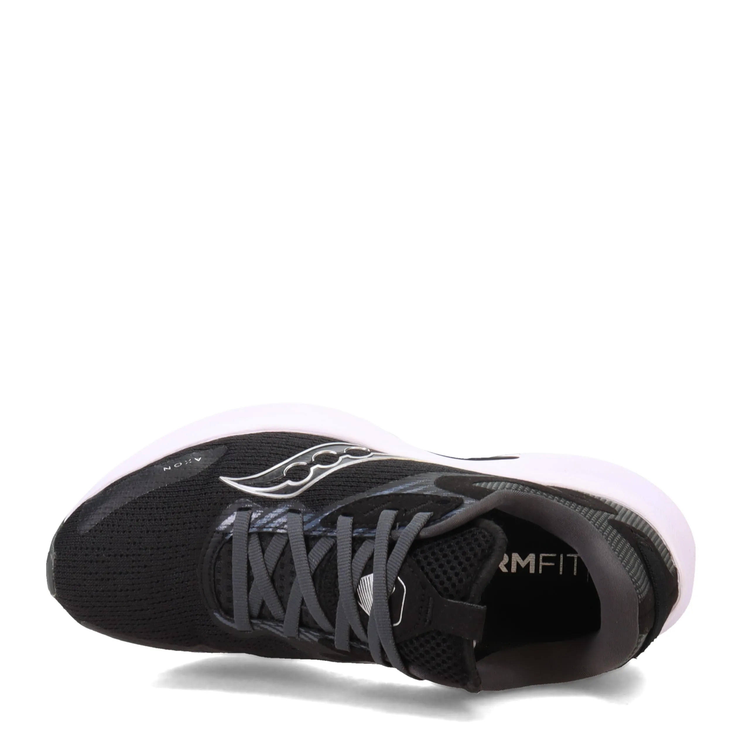 Axon 2 - Women