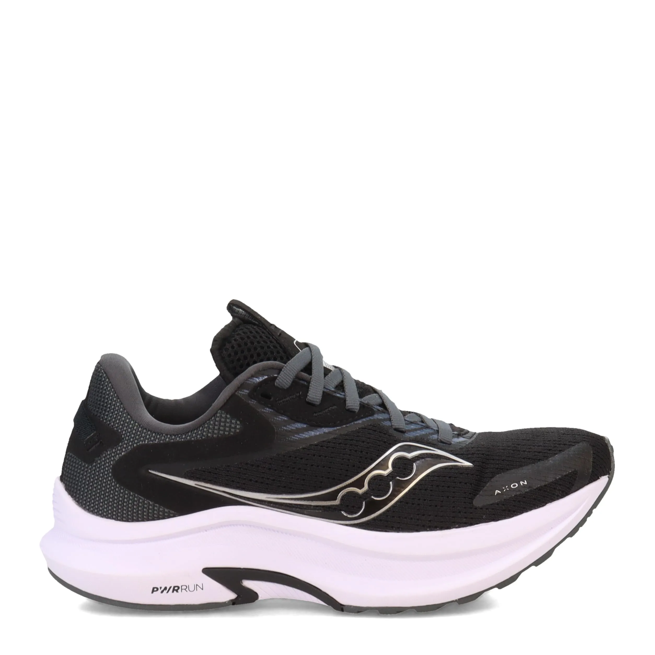 Axon 2 - Women