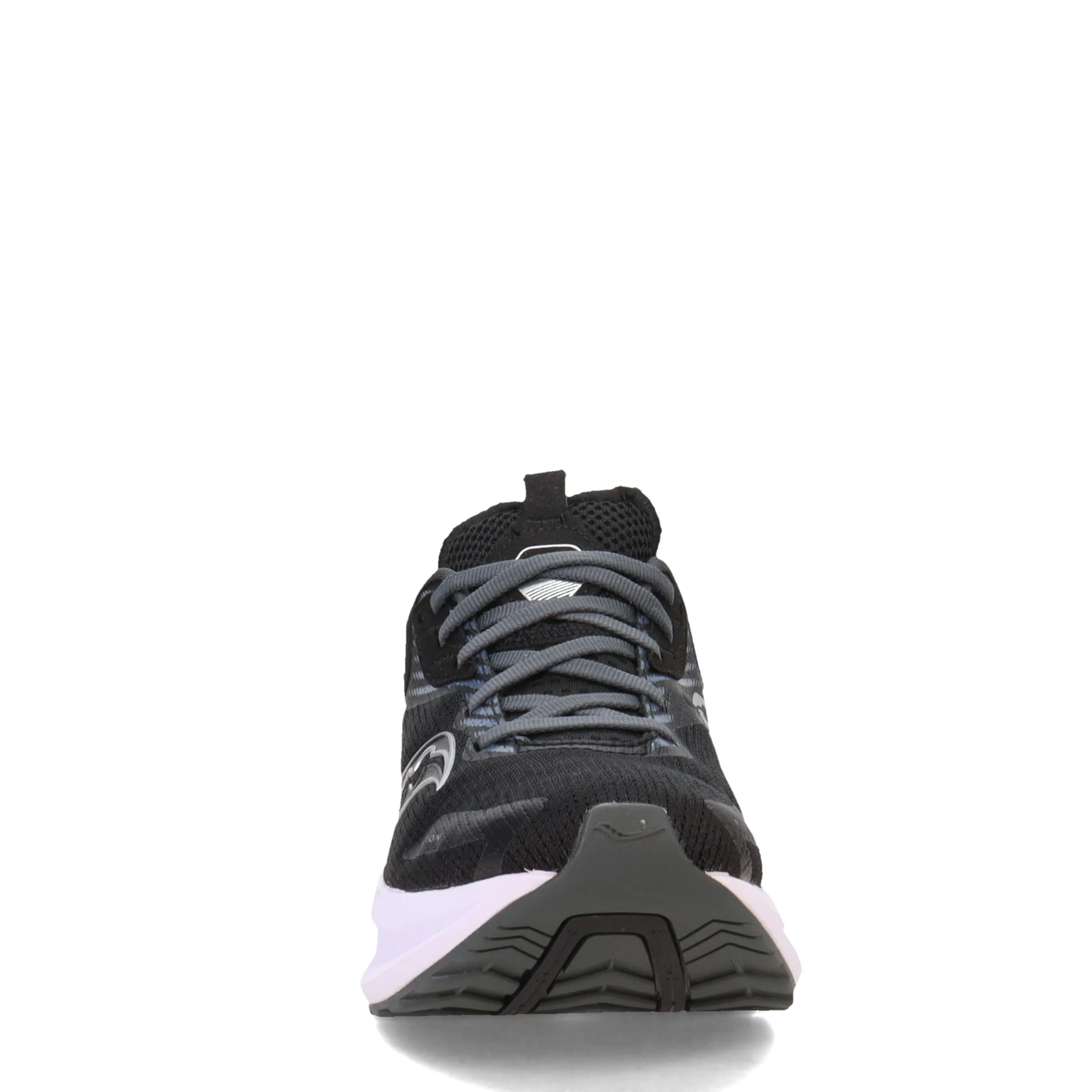 Axon 2 - Women