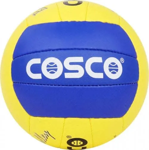 Beach VolleyBall
